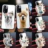 Lama Llama Alpaka Hülle Für Xiaomi Redmi Note 13 12 11 9 10 14 Pro 9S 10S 11S 12S Redmi 14C 10C 12C 13C Cover