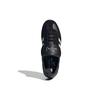 Adidas SHUKYU X E-WAX X Handball Spezial Black Sneakers HP6695