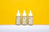 Aplb Exosome Retinol Ex Serum 40Ml
