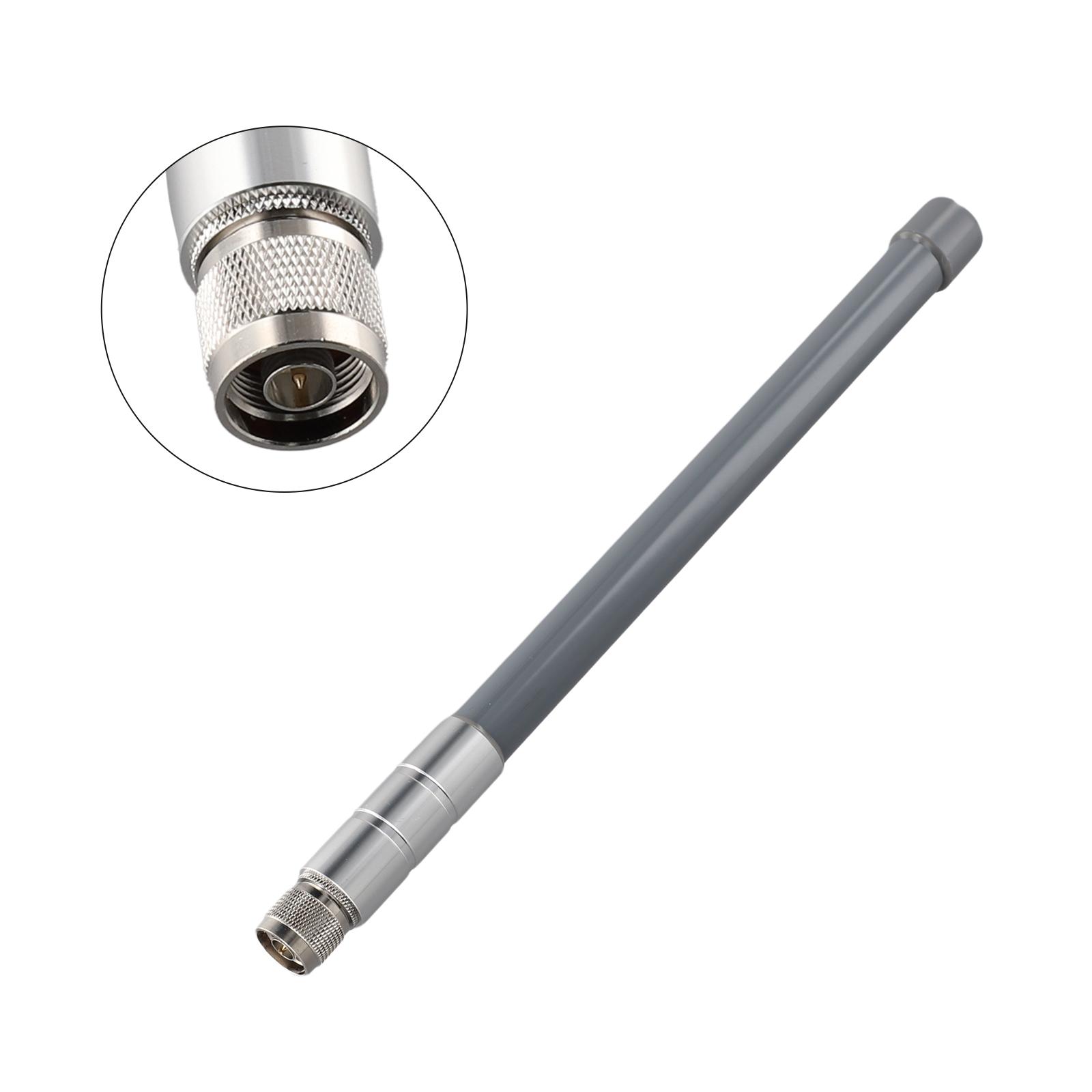 

Всеспрямована для гелію для антени LoRa 868 МГц 915 МГц 8 дБі для IoT