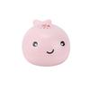 Whale Bath Toy Cute USB Charging Portable Whales Toys Floating   for Children Gift