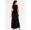 Awama A549 Evening Dress