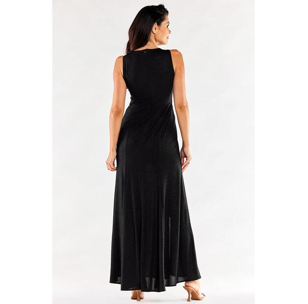 Awama A549 Evening Dress