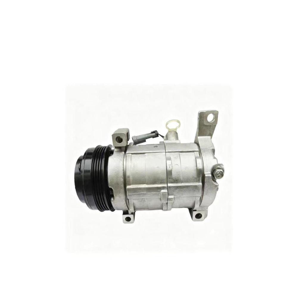 10S17F Compressor for Dodge Models: 15106396, 10366545, 89024907, 15036042.