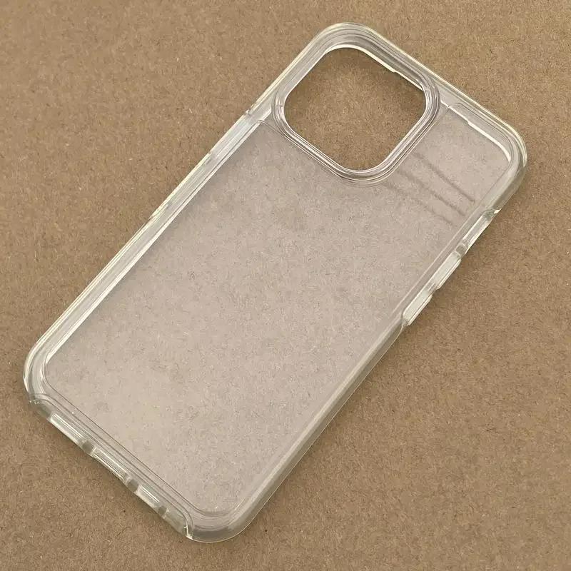 Heavy Duty Orginal Commuter Series Otter Armor Box Case for IPhone 17 16 15 Pro Max 14 Pro 13 12 11 Rugged Military Protect Case