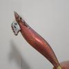 Used Shimano bait tree Egizail No. 3.5 Discontinued product