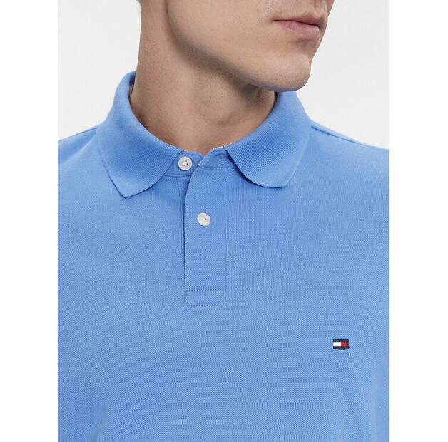 Поло Tommy Hilfiger 1985