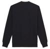 Dickies Park Sweatshirt