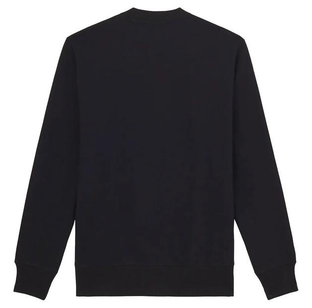 Dickies Park Sweatshirt