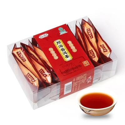 70g Tè Puer Cina Yunnan Tè Pu Erh Foglie Sfuse per Raccolta Bevanda Tè del Mattino Sala da Tè