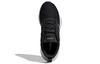 Adidas Wmns Racer TR21 'Black Iron Metallic' Women's G55776