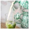 Purasana Matcha Classico Polvere Bio 75g