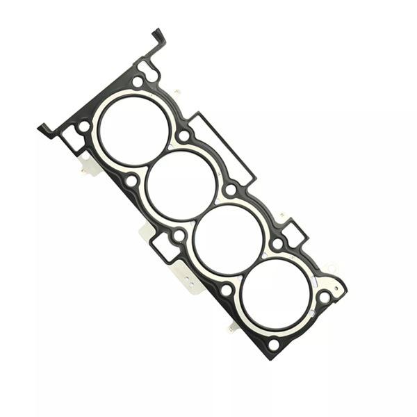 223112G700 Cylinder Head Gasket for 2011-2016 Hyundai/Kia (22311-2G700)