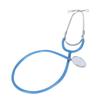 Family Parent-Child Games Plastic Stethoscope Accessories Multi Color Kids Doctor Toy  Home