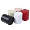 Hug Bucket Custom Flower Buckets & Bouquets - Full Size, Mini, Small, Medium Round Packaging DIY Materials