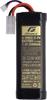 GeForce Classic Pack 7.4V 2100mAh GFG015 [Официальный японский продукт]