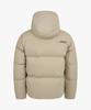 Spyder Unisex Mid Down Jacket Spkwcndj001Ubeg