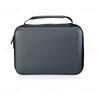 Dual Carrying Case Bag For PS5/PS4/PS3/Xbox Series Controller Portable Travel Pouch Shockproof Storage Shell For PS5 Accessories