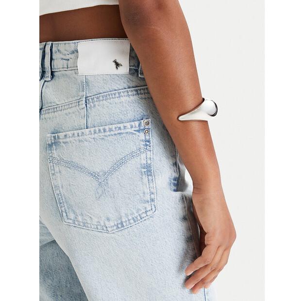 Patrizia Pepe Jeans 8P0487/D1WZB-CB01
