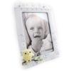 Les Trésors De Lily [J3204] - Blue 'My Angel' Photo Frame (13x18 Cm)
