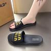 Scarpe da donna – Sandali
