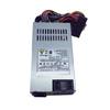 For FSP270-60LE FSP270 1U FLEX HTPC Replacement Power Supply 270W Power Supply