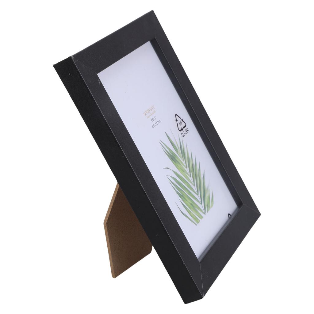 Zestawy tuszu do odcisków łap niemowląt i zwierząt domowych dla psów i kotów Utrwalanie cennych wspomnień o zwierzętach domowych za pomocą bezpiecznego szybkoschnącego tuszu Łatwe w użyciu