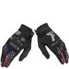 Touchscreen Fahrradhandschuhe Herren Damen Lange Finger Radfahren Bergstraße Outdoorsport