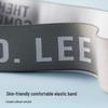 Lee Men's Modal Seamless Boxer Briefs