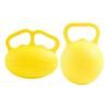 Finger Strengthening Tool for Enhances Hand Strength In Fitness Workout Finger Exerciser Hand Grip Trainer Hand Grippers