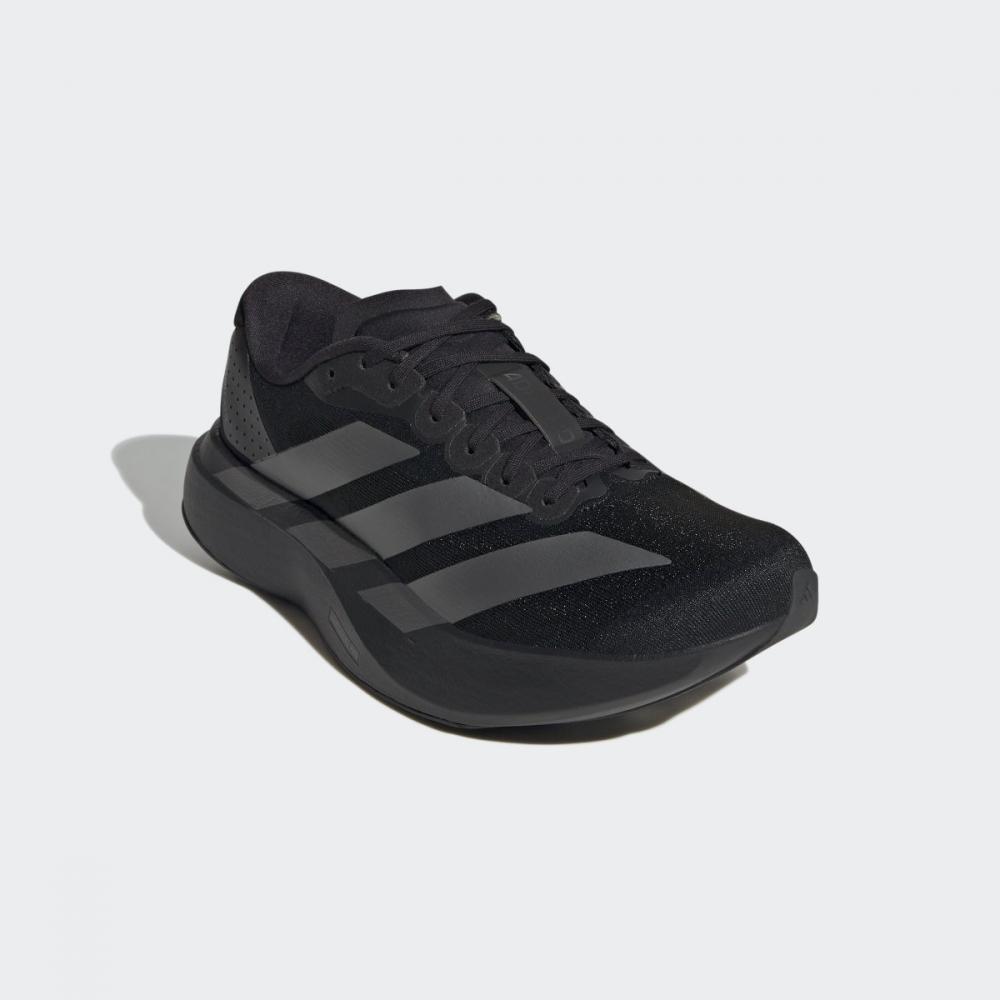 Adidas Adizero Evo Sl W Jp7147