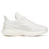 Anta C37 2.0 Cushioning Slip Resistant Abrasion Resistant Breathable Low top Running Shoes Men's Ivory White 112135537R-7
