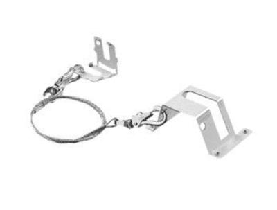 Deckenhalterung WV-Q105A