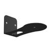 Speakers Stand Wall Mount Holder ABS Speakers Bracket for Studio Speakers