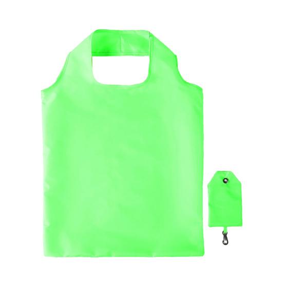 Reusable Shopping Bag Extra Large Tear-Resistant Heavy Duty Foldable Grocery Bag with Handles