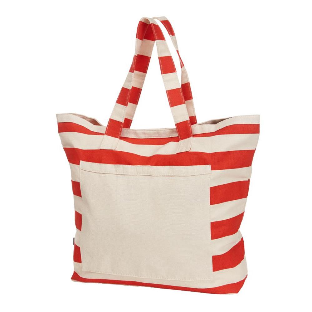 Halfar Beach 36L Shopper Bag