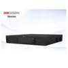 Hikvision 32-Channel 16-Bay 3U Rackmount NVR CN Plug (adapter Included)
