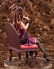 To LOVEru -Trouble- Darkness Yuuki Mikan 17 Scale ABS & PVC Pre-painted Complete Figure