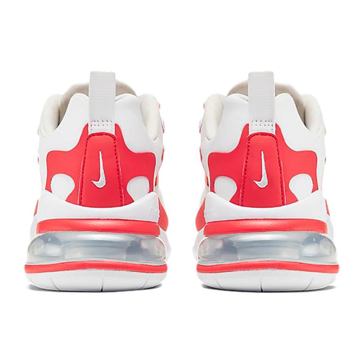 Nike Air Max 270 React SE Bubble Wrap