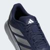 adidas DURAMO SL2 Ultralight Running Shoes