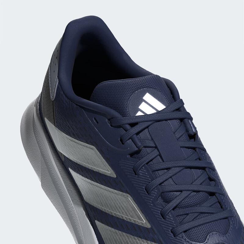 adidas DURAMO SL2 Ultralight Running Shoes