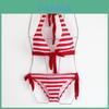 Trajes de baño – Bikinis