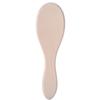 Lady Oval Hair Comb Brush Paddle Detangling Straightening Hairbrush Scalp Massage Care Tool