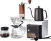 Aparate de bucătărie – Espressoare și cafetiere