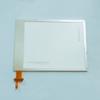 Replacement Lower Bottom LCD Screen Display for Nintendo NEW 3DS XL