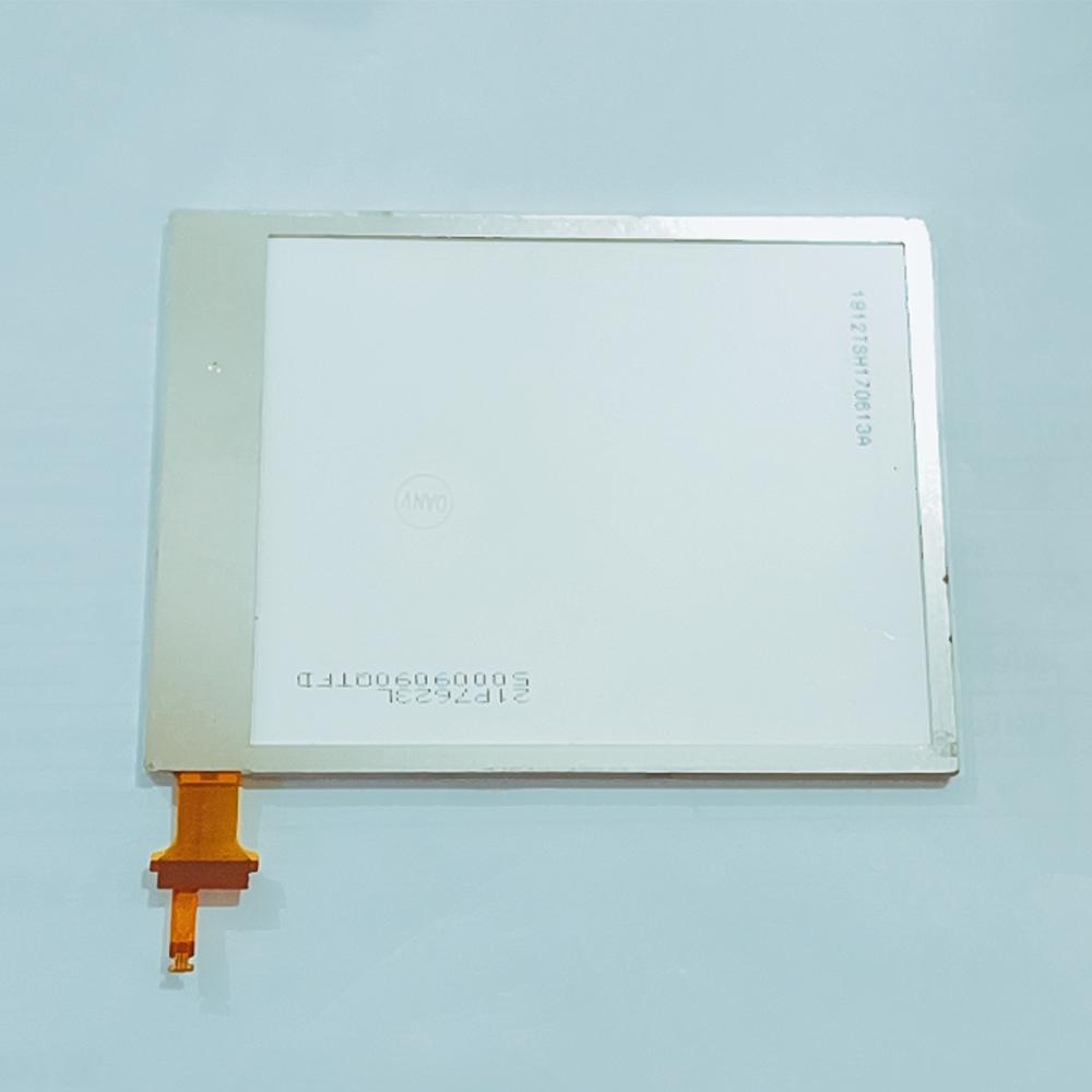 Replacement Lower Bottom LCD Screen Display for Nintendo NEW 3DS XL