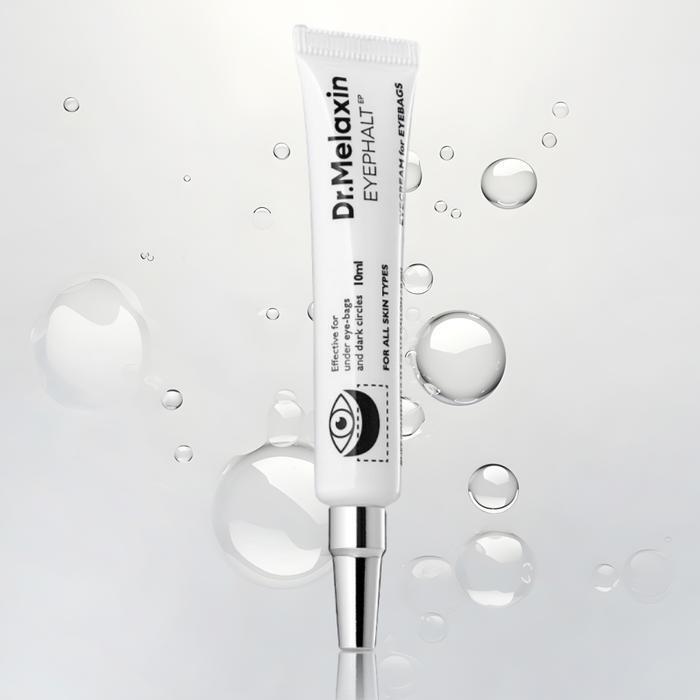 Dr.Melaxin Eyepalt Eye Back Cream for Sagging Under Eyes 10ml x 1 (33306217)