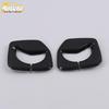 Antek Decorative Seatbelt Buckle Trim for 17 Series 1
