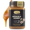 Comvita Manuka Honig Unzen-Packung UMF 10+ MGO 263+ Neuseeland 17,6g 1 498,95g 1 Stück