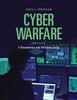 Kniha Cyber Warfare : A Documentary and Reference Guide